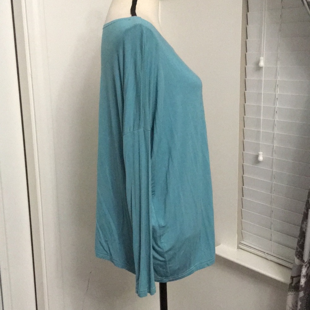 Piko stretchy top - Picture 4 of 7